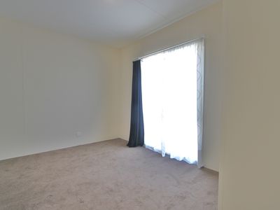 38 Glengarry Avenue, Burwood