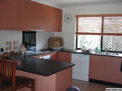 Buderim