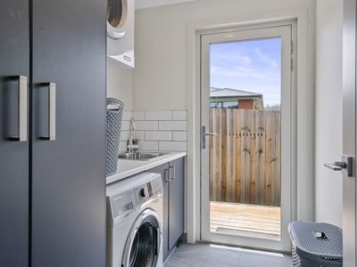 1 / 4 Dorgan Court, Cygnet