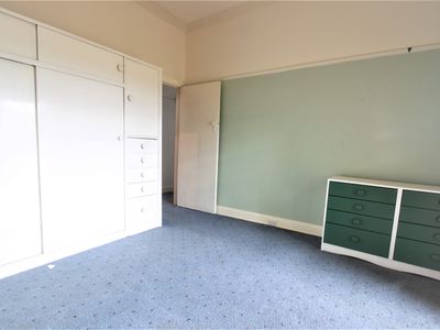 6 Langtree Avenue, Pascoe Vale South