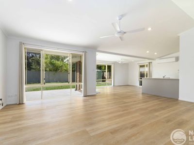 3 Warne Place, Pottsville