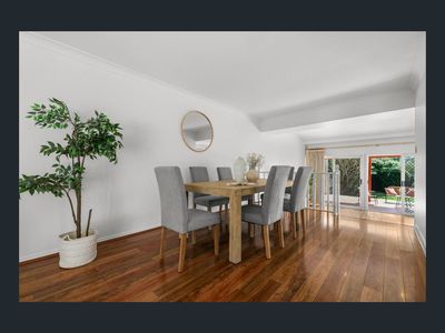 40A Pellisier Road, Putney