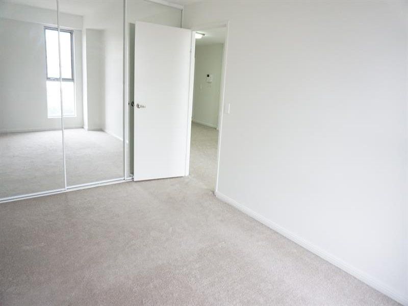 307 / 120 James Ruse Drive, Rosehill