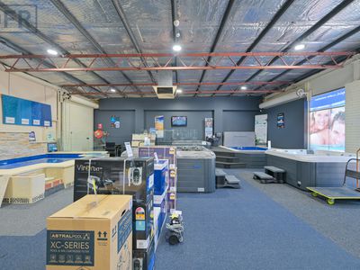 1&2 / 20 Ambrose Street, Rockingham