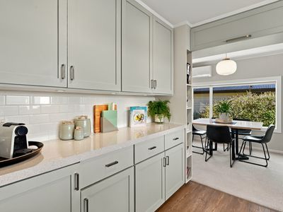 10 Heath Street, Andersons Bay