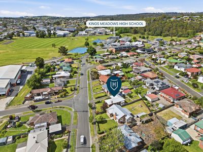 70 Guy Street, Kings Meadows