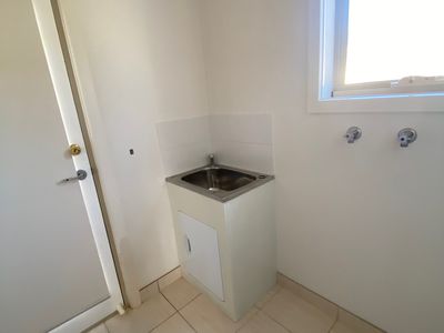 1 / 10-12 Fishburn Grove, Harkness