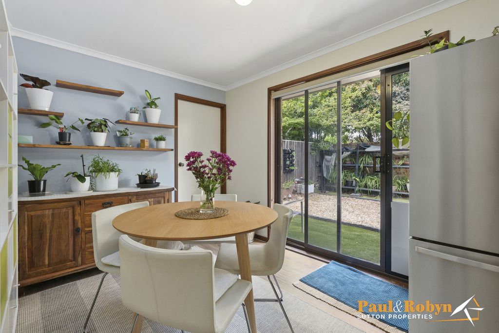 4 / 21 Jinka Street, Hawker