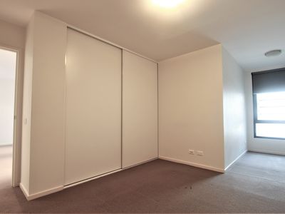 27 / 2-4 William Street, Murrumbeena