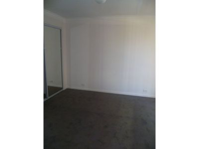 1 / 1 Narebar Street, Bell Park