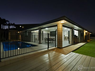 5 Brigalow Place, Lammermoor