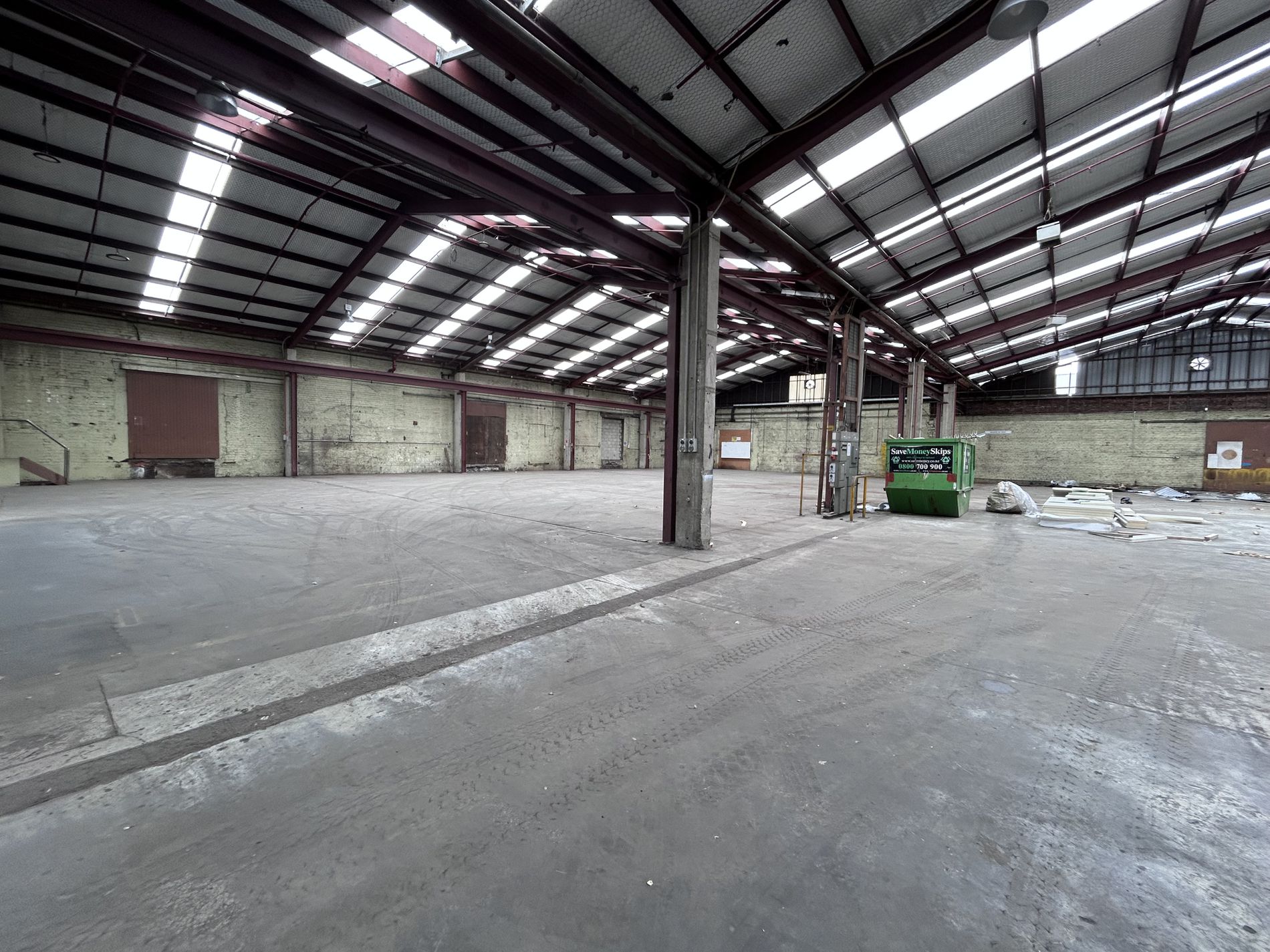 30 Bauchop Street, Dunedin Central