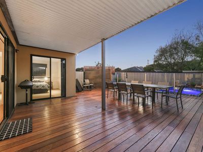 13 Tinapher Drive, Rye