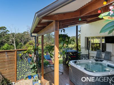 15A Tetley Place, Ulladulla