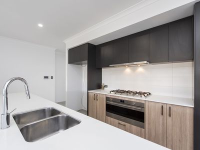 14 Ferrolana Chase, Madora Bay