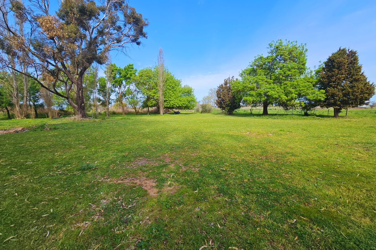 44 The Avenue, Kyabram