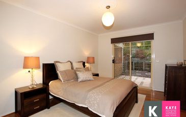 53 Lewis Road, Beaconsfield Upper