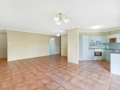 3 / 5 Laura Street, Lutwyche