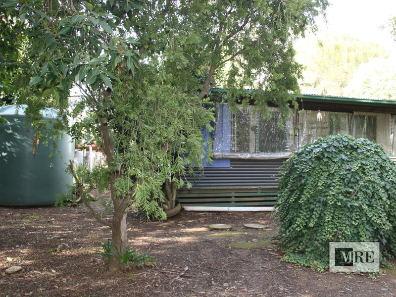 6 Outlook Drive, Jamieson