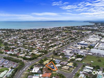 5 Darby Court, Pialba