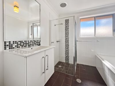 4A Thornett Place, Dubbo