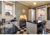 80 Kite Street, Orange