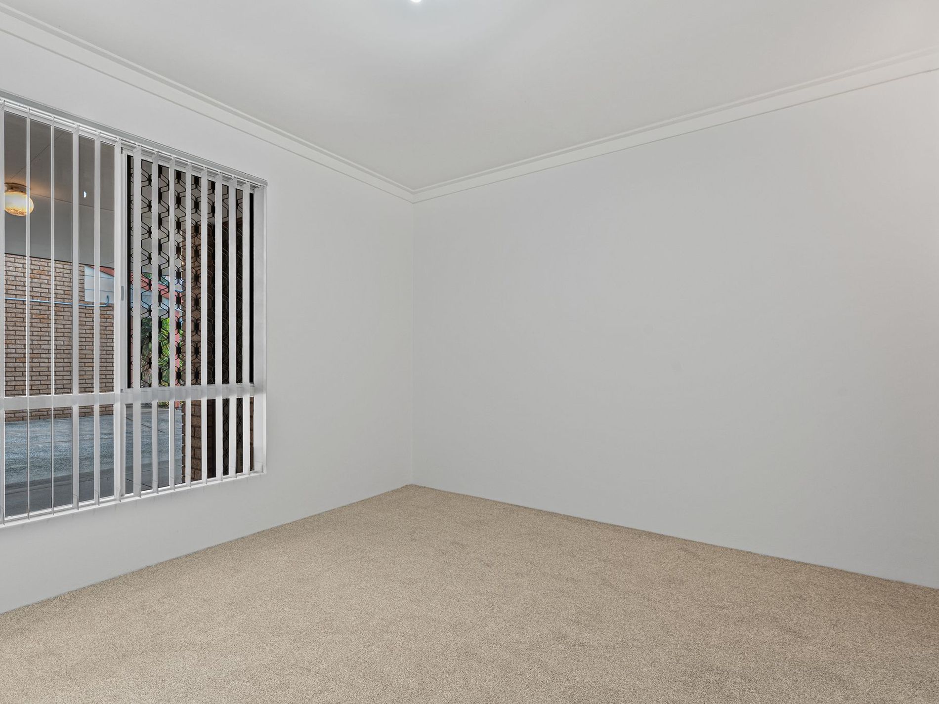 10 / 11 Gibson Court, Morley