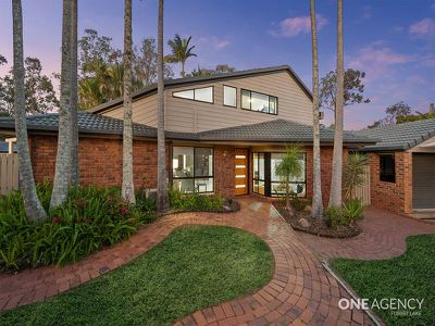 37 Raeside St, Westlake