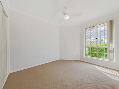 2/1 Belgarah Pl, Carina