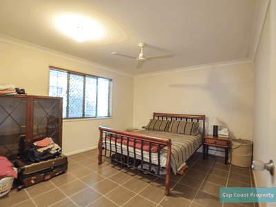 11 Auburn Street, Biloela