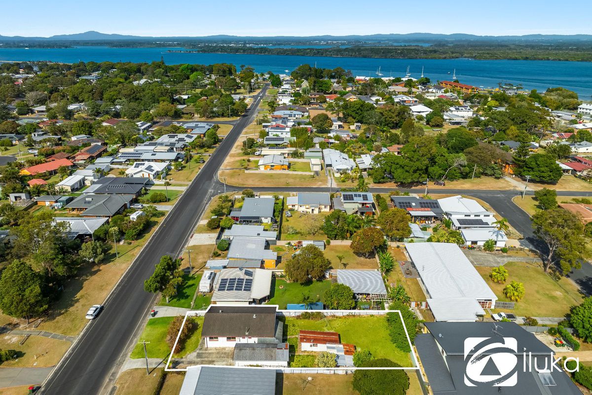 39 Micalo Street, Iluka