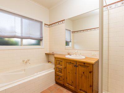 19 Stockmans Drive, Irymple
