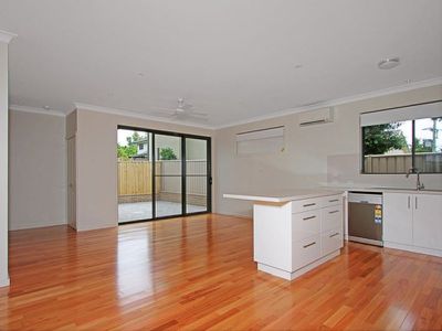 Villa 3 / 168 Camden Street, Ulladulla