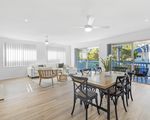 25A Montrose Street, Mannering Park