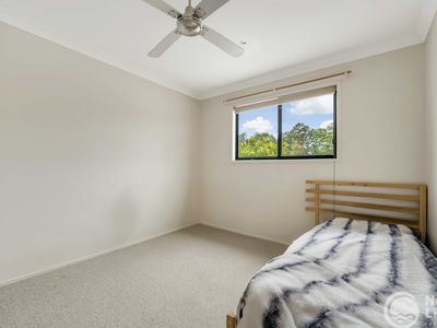 2 / 3 Bindaree Way, Ocean Shores