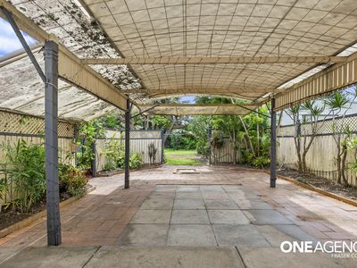 14 Haynes Street, Point Vernon