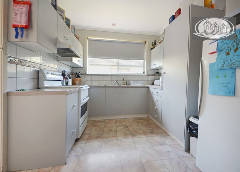5 Salthouse Place, Portland
