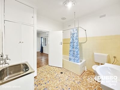 51 Sterling Street, Dubbo