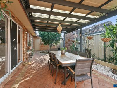 58A Corbett Street, Scarborough