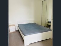 10703 / 88 Doggett Street, Newstead