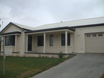 1 / 5 Noojee Street, Mount Gambier