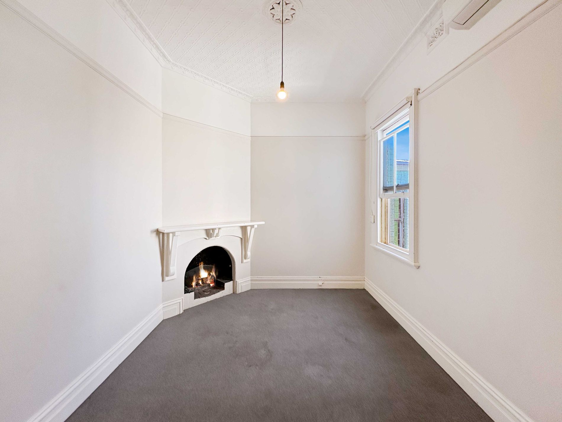 1 / 173 Conadilly Street, Gunnedah