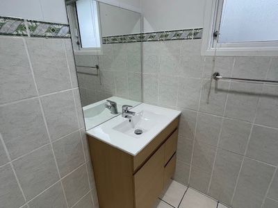 4 Battle Place, Glenfield