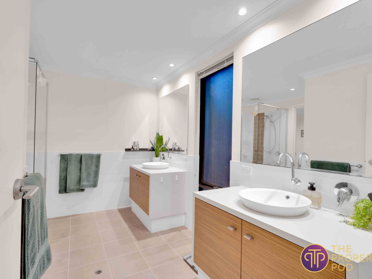 112 Wright Road, Harrisdale