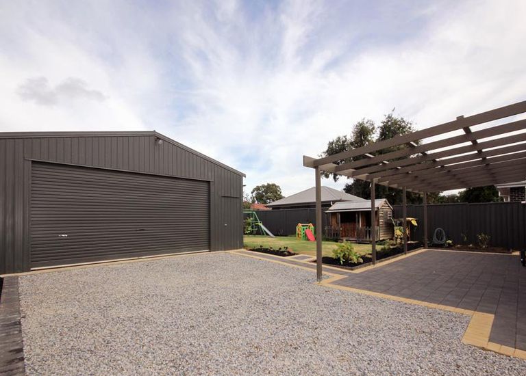 62 Scottish Avenue, Clovelly Park