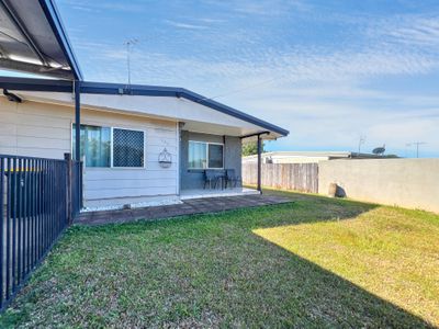 140 TOOGOOD ROAD, Bayview Heights