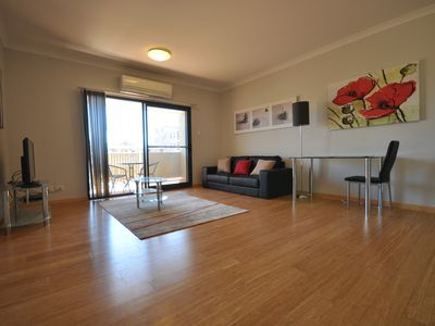 8 / 50 Morgans Street, Port Hedland