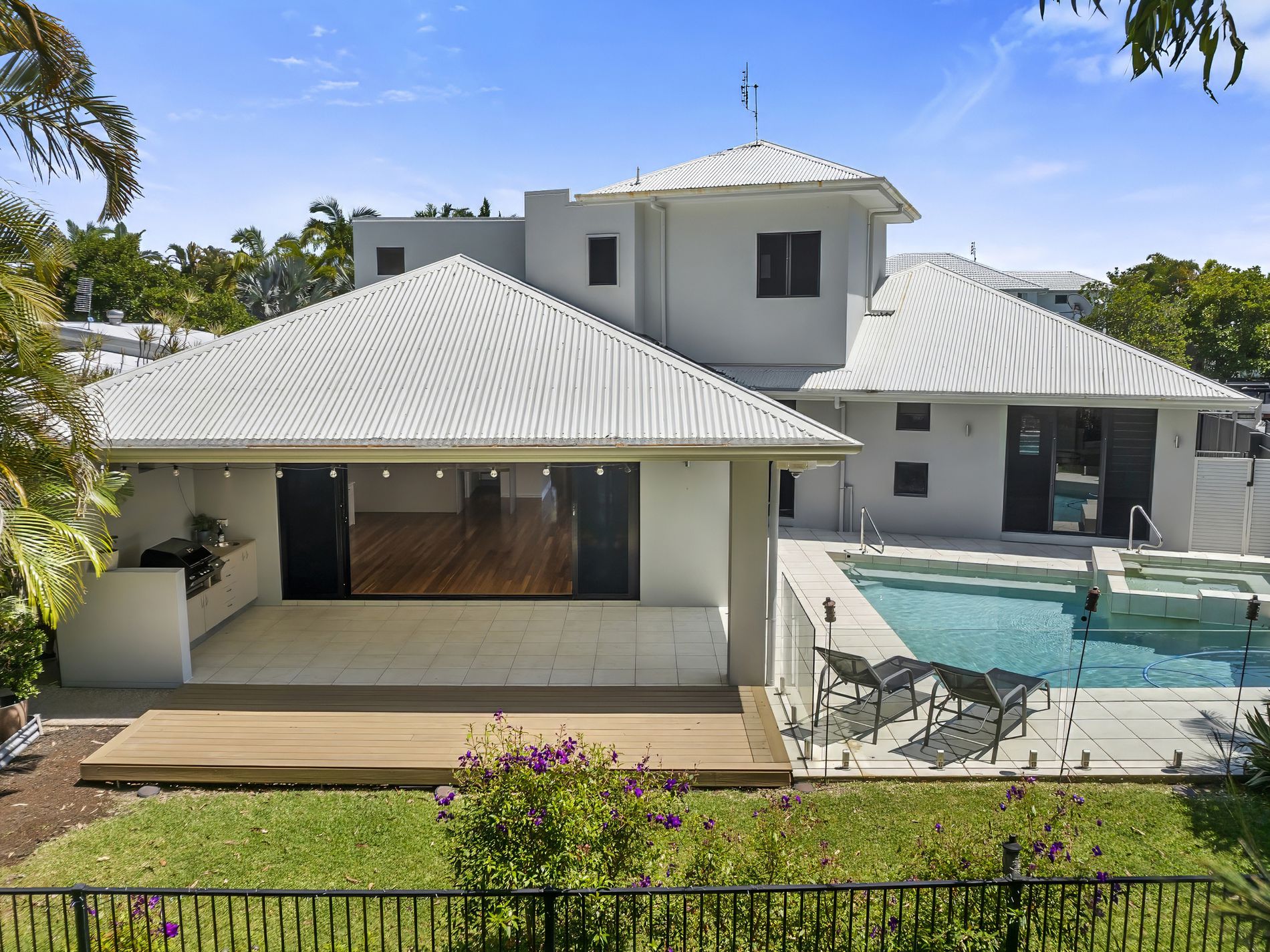 28 Selkirk Way, Peregian Springs