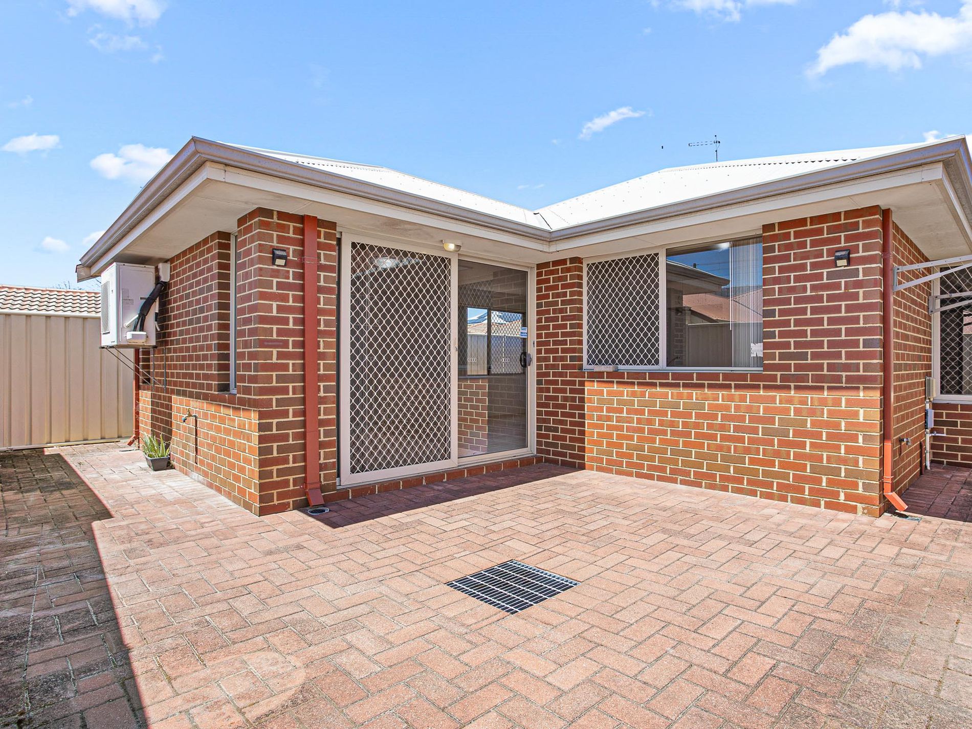 69C Bank Street, East Victoria Park