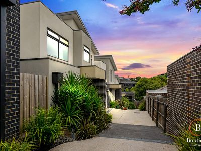 2 / 6 Hutchison Street, Niddrie
